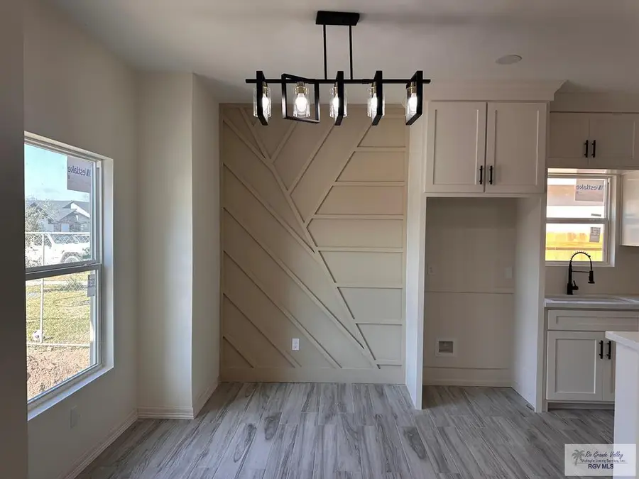 497 Balli Cir, La Feria, TX 78559 - #3