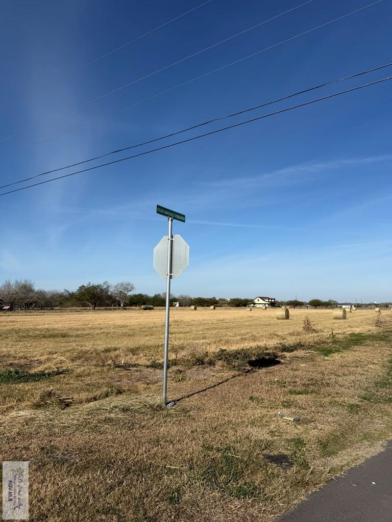 0 Fm 510, San Benito, TX 78586 - Image #2