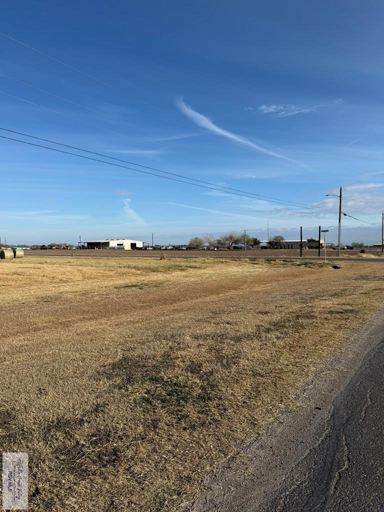 0 Fm 510, San Benito, TX 78586 - Image #3