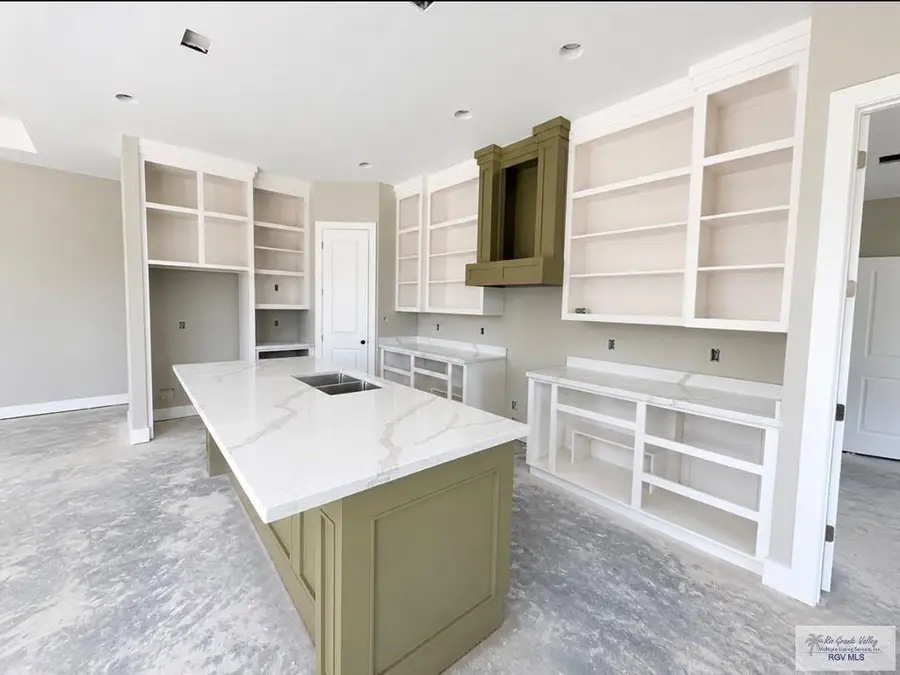 26626 W Mccullar Ct, Harlingen, TX 78552 - #3