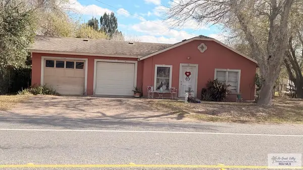 32843 Fm 1575, LOS FRESNOS, TX 78566