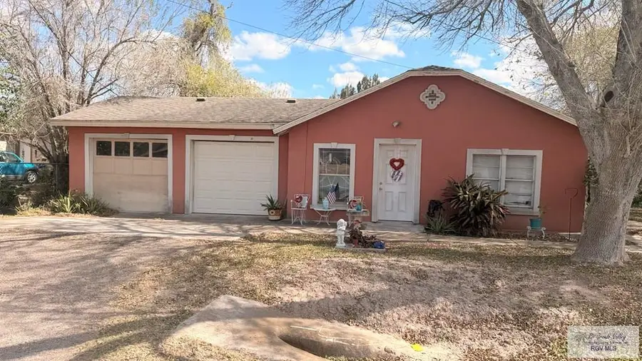 32843 Fm 1575, Los Fresnos, TX 78566 - Image #2