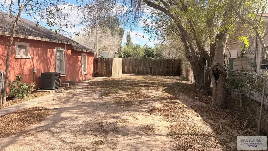 32843 Fm 1575, Los Fresnos, TX 78566 - Image #3