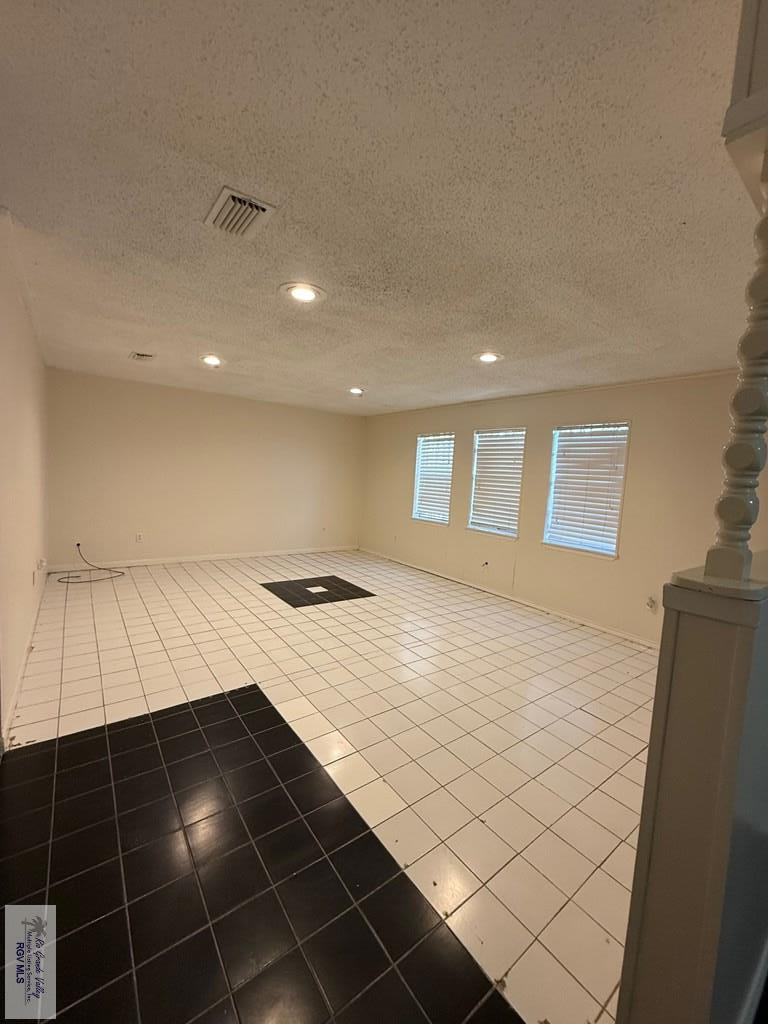 115 E Armstrong Ct. #Lot 2, Block 2, Brownsville, TX 78521 - #3