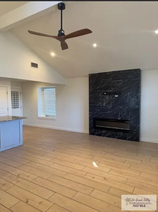 5113 Doral Ave., Harlingen, TX 78552 - Image #2