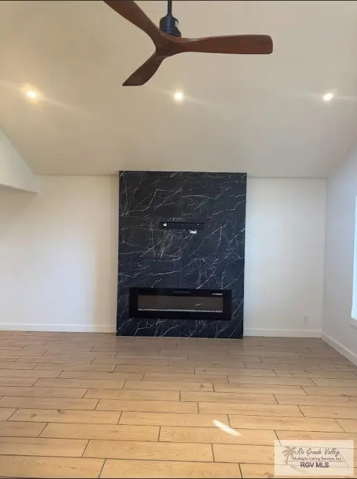 5113 Doral Ave., Harlingen, TX 78552 - Image #3