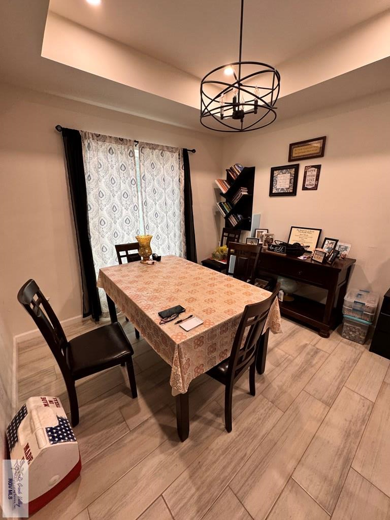 2039 San Felipe Dr., Brownsville, TX 78520 - #3