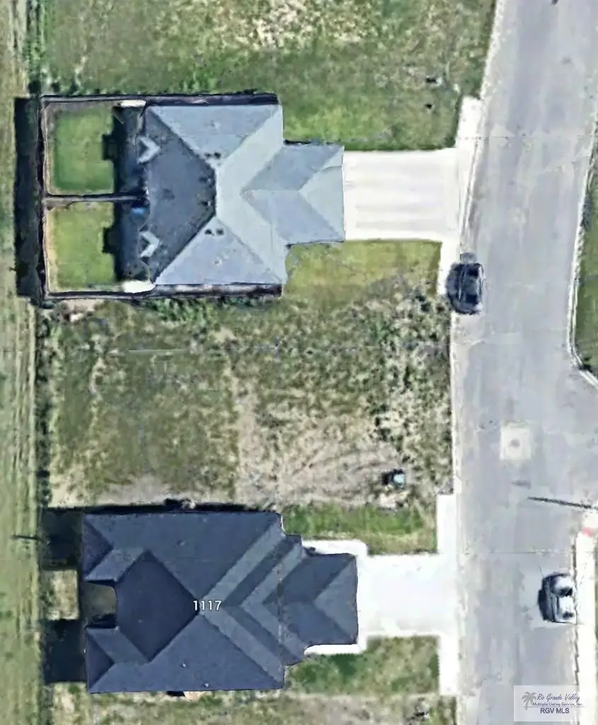 1121 W Escondido Ln., Harlingen, TX 78550 - Image #2