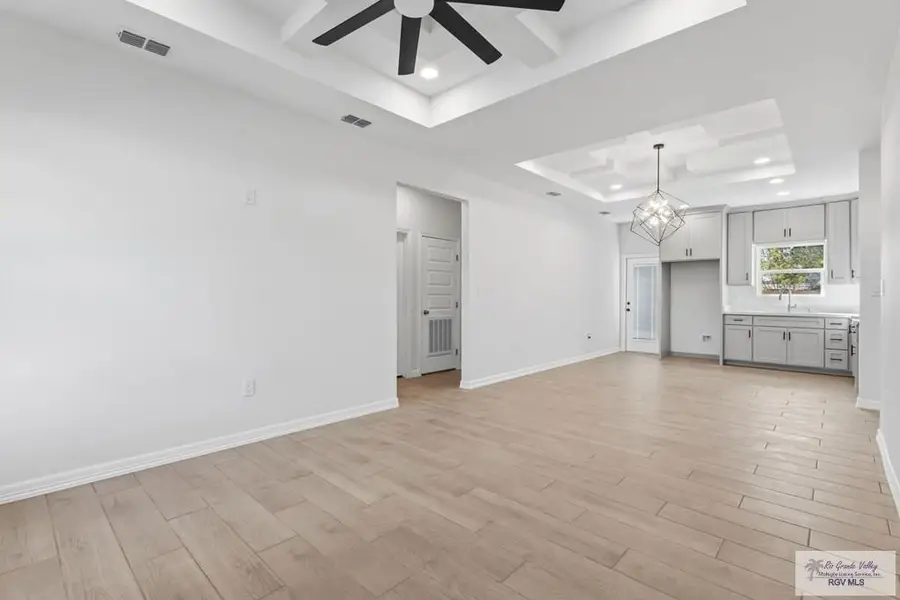 144 Velma St., Brownsville, TX 78521 - #3