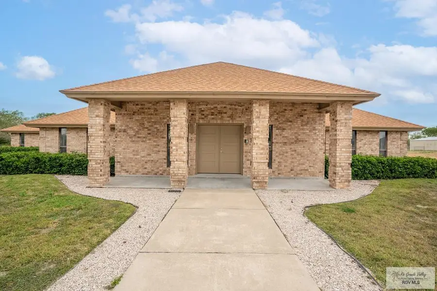 22301 Briggs Coleman Rd, Harlingen, TX 78550 - Image #3