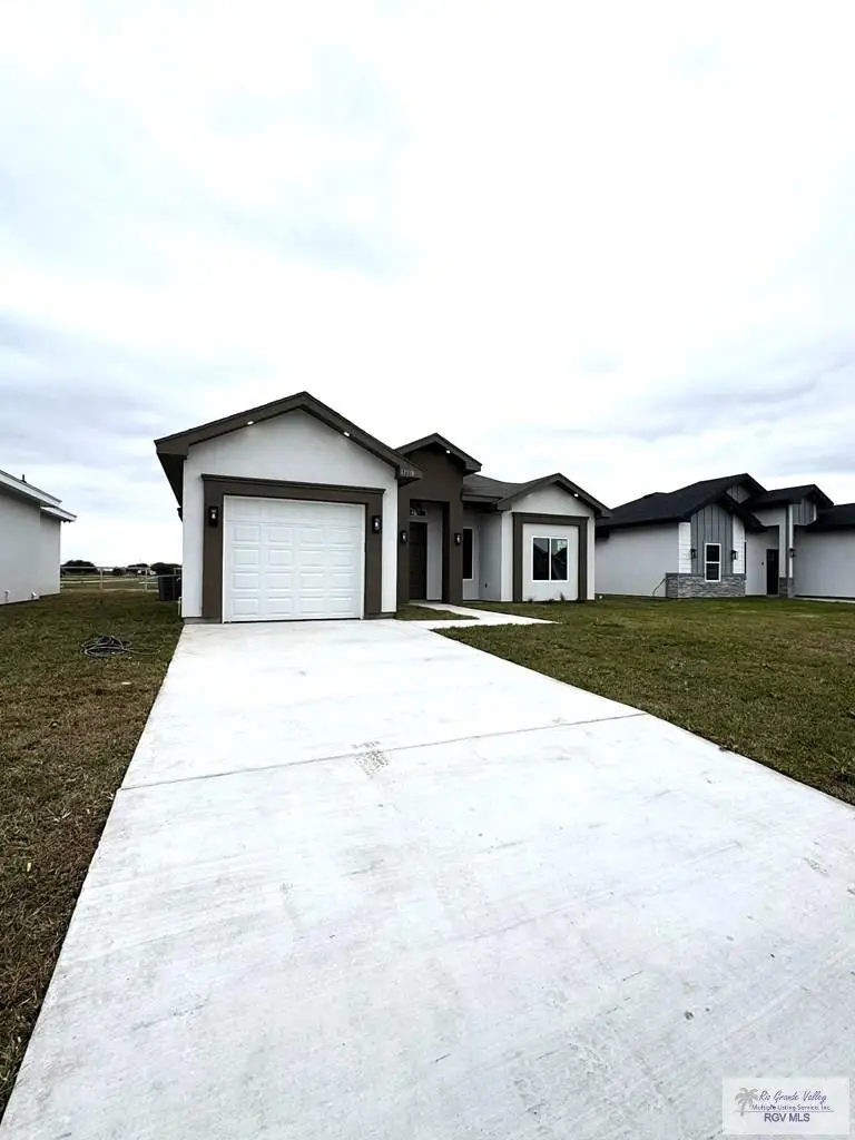 17918 Redwood St #LOT  76, Combes, TX 78552 - Image #2