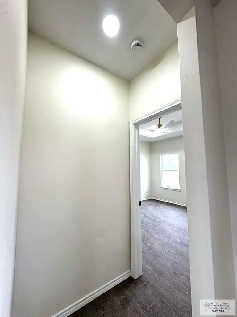 17918 Redwood St #LOT  76, Combes, TX 78552 - Image #3