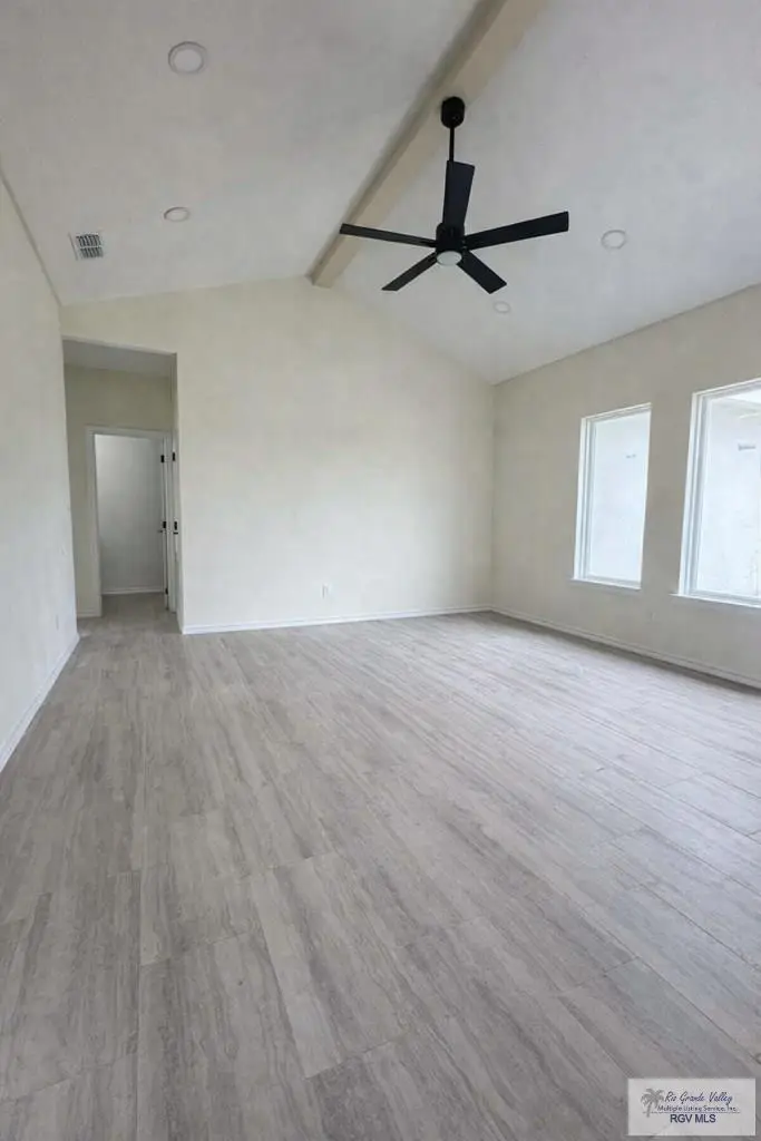 17928 Redwood St #LOT  77, Combes, TX 78552 - Image #2