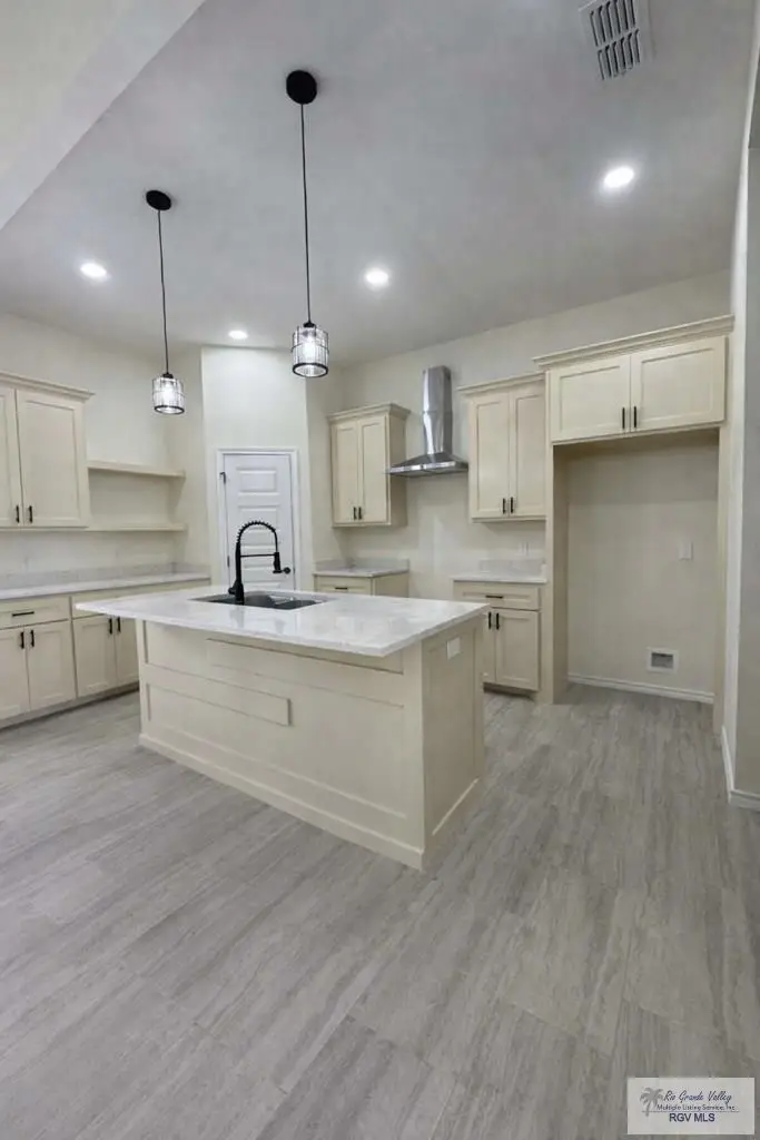 17928 Redwood St #LOT  77, Combes, TX 78552 - Image #3