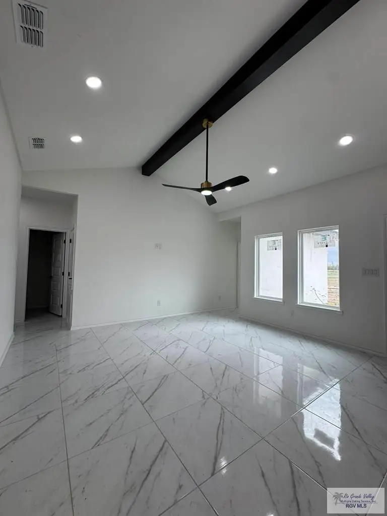 17938 Redwood St #LOT  78, Combes, TX 78552 - Image #2