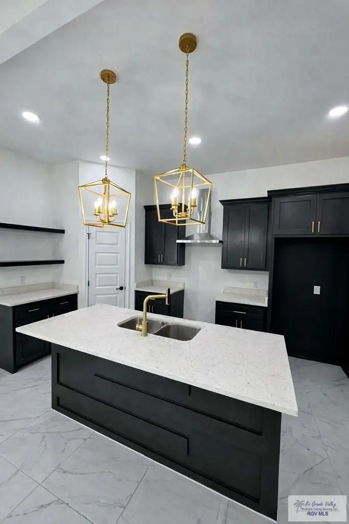 17938 Redwood St #LOT  78, Combes, TX 78552 - Image #3