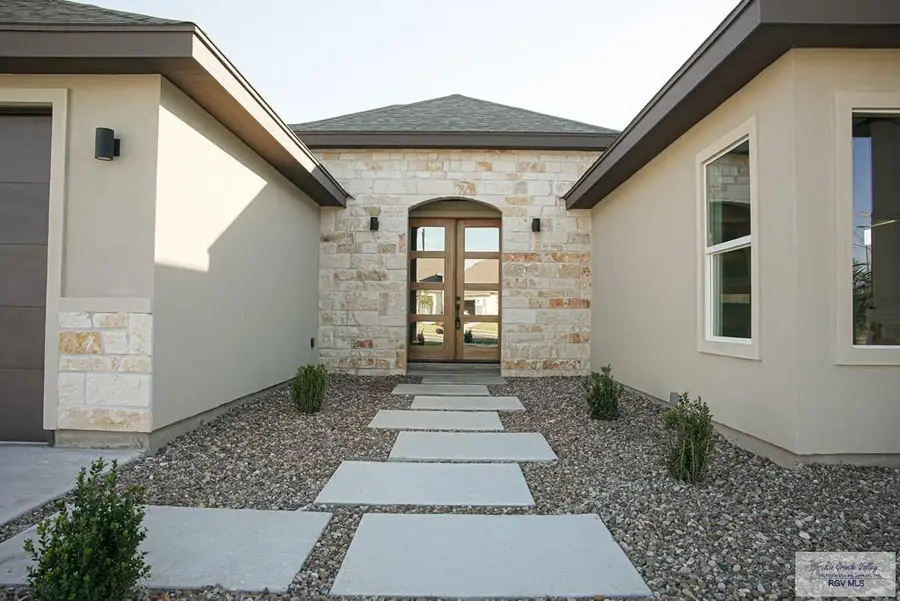 7700 Bogart Ct, Brownsville, TX 78520 - #2