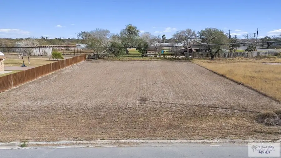 00 Ranch Park Rd, San Benito, TX 78586 - #2