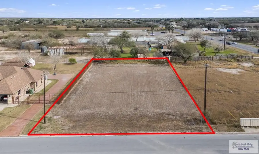 00 Ranch Park Rd, San Benito, TX 78586 - #3