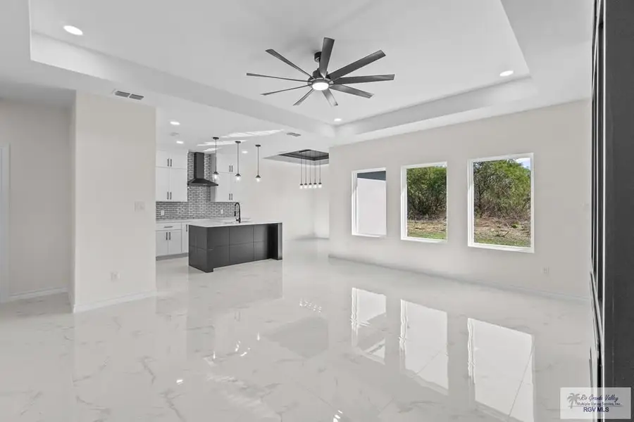 34 N Iowa, Indian Lake, TX 78566 - #3