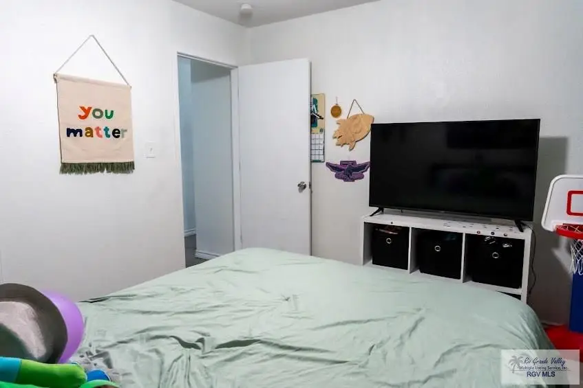 1809 S Williams Ln, Harlingen, TX 78552 - Image #3