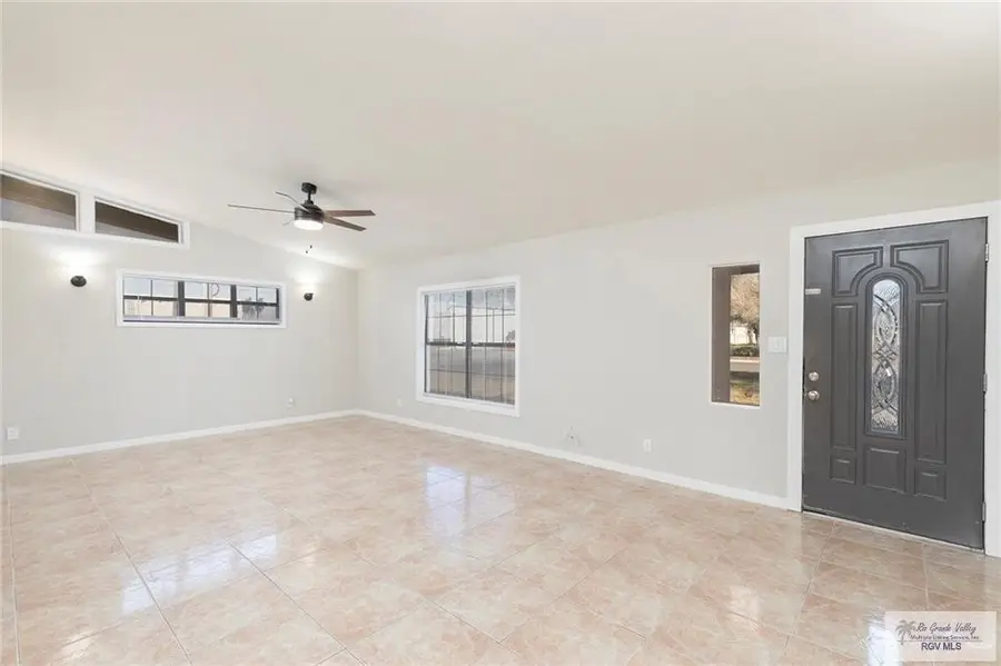 1802 Martha St., Harlingen, TX 78550 - Image #2