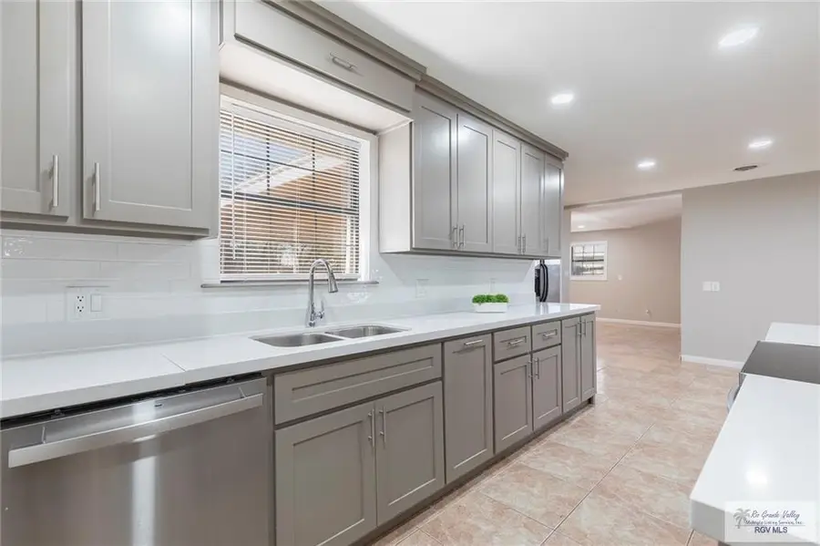 1802 Martha St., Harlingen, TX 78550 - Image #3