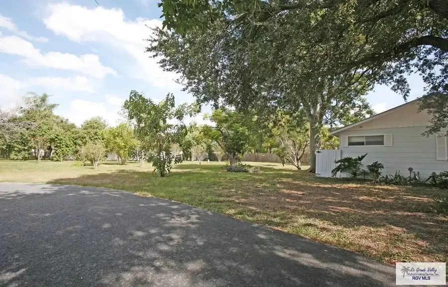 2705 Garrett Rd. #LOT 10, Harlingen, TX 78552 - Image #2