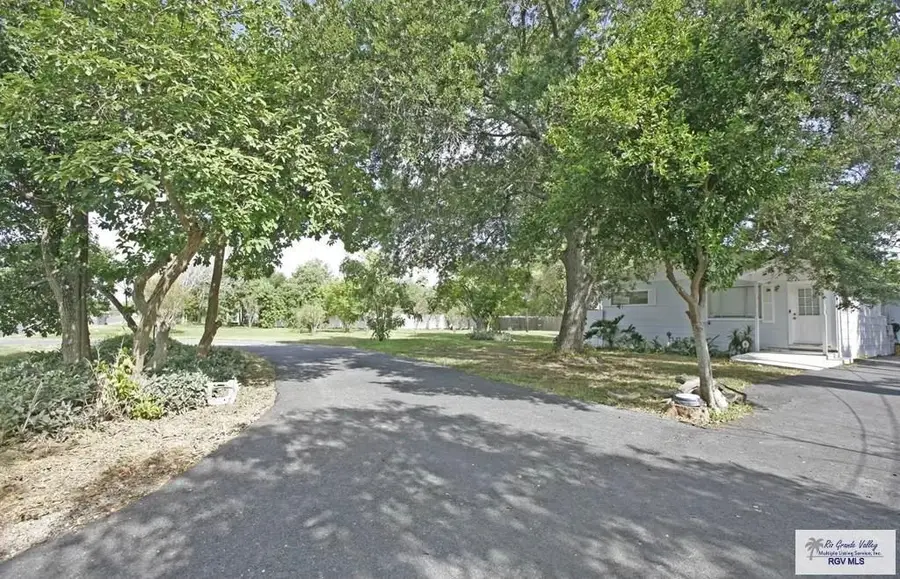 2705 Garrett Rd. #LOT 10, Harlingen, TX 78552 - Image #3