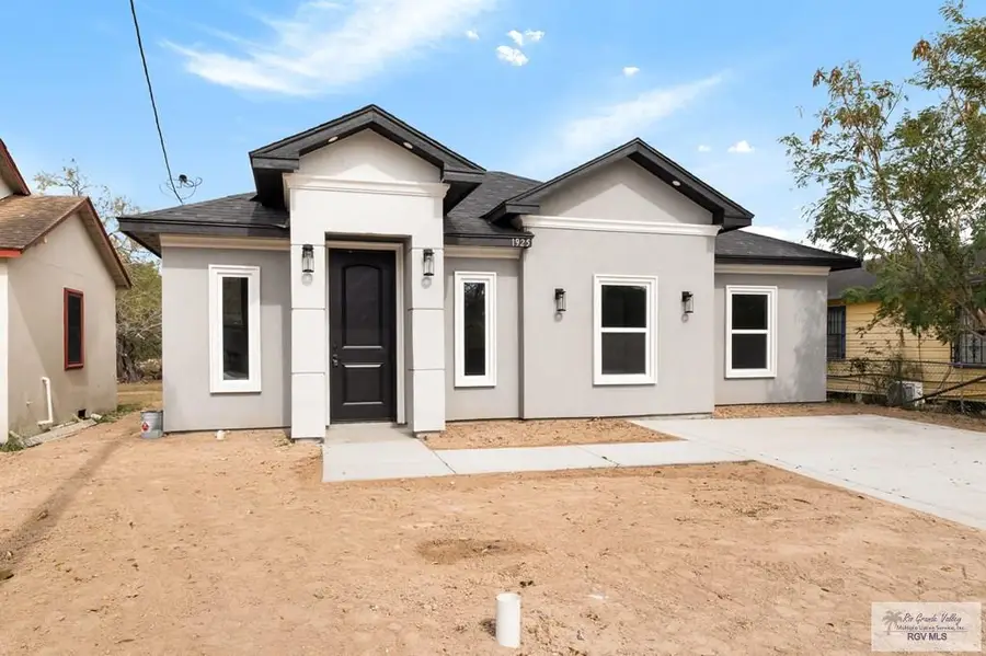 1925 King Ave, Harlingen, TX 78552 - Image #3