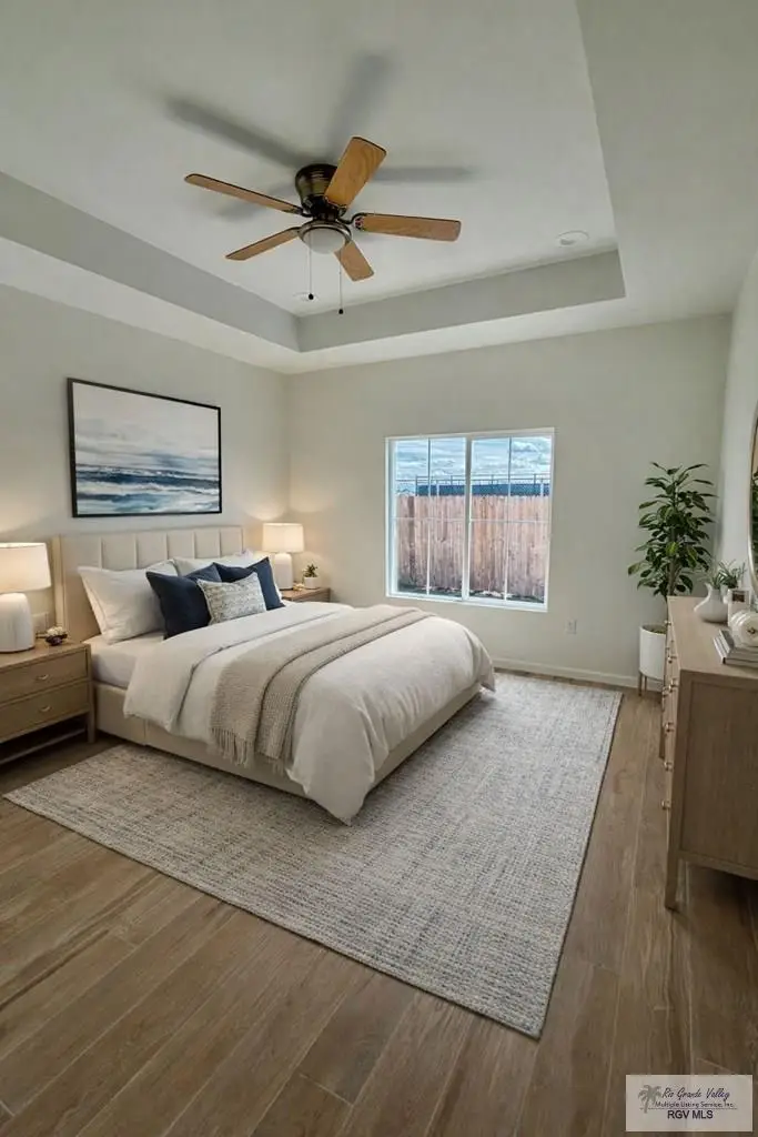 4322 Casamigos St, Harlingen, TX 78552 - Image #3