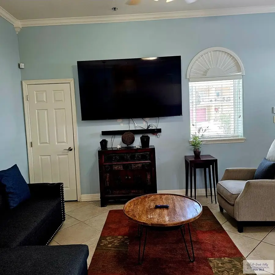 121 E Acapulco St., South Padre Island, TX 78597 - #2