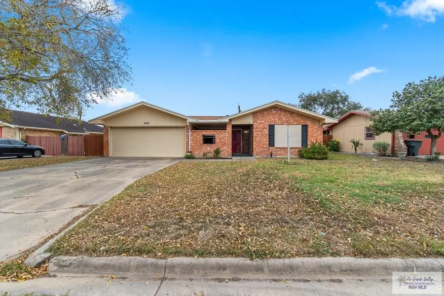 2330 S 25th St., Harlingen, TX 78550 - Image #2