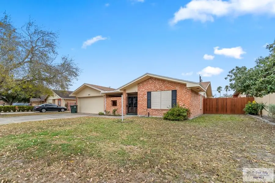 2330 S 25th St., Harlingen, TX 78550 - Image #3