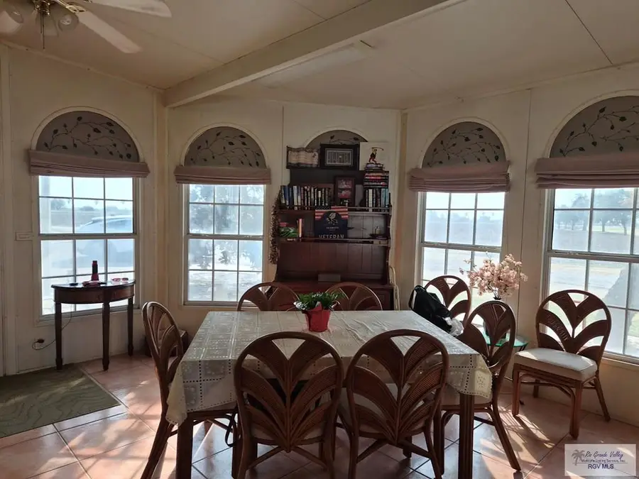 376 Mississippi River Blvd., Brownsville, TX 78520 - #3