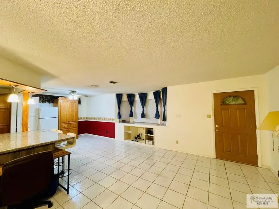 74 Blackhawk Ave., Harlingen, TX 78552 - Image #2