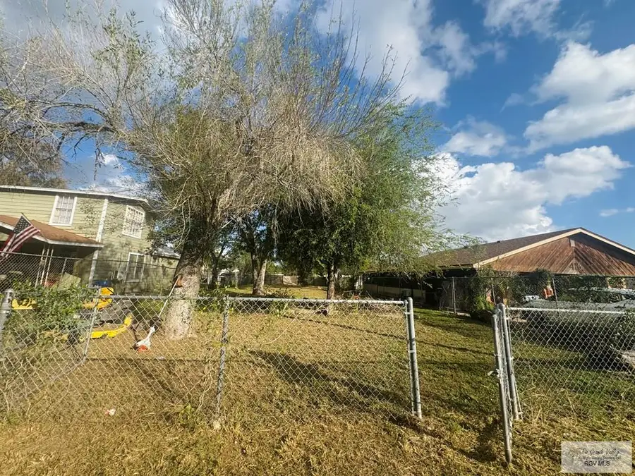 418 N J St., Harlingen, TX 78550 - Image #3