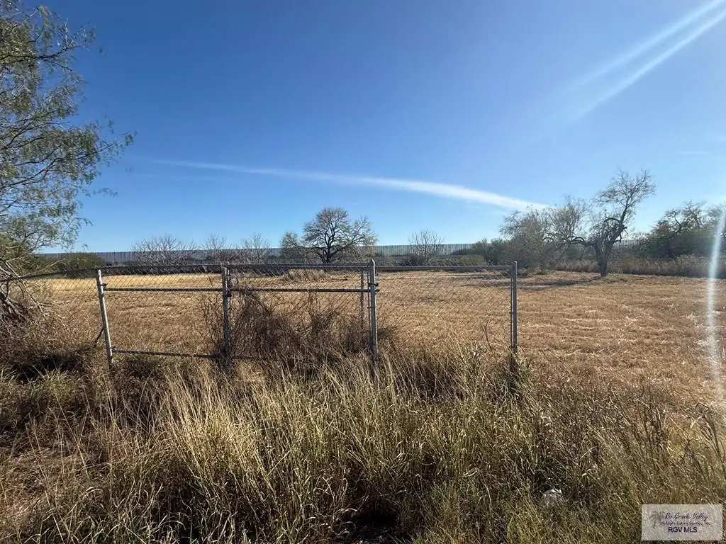 tbd E Hwy 281, Los Indios, TX 78501 - #1