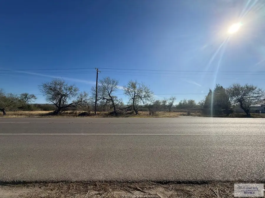 tbd E Hwy 281, Los Indios, TX 78501 - #2