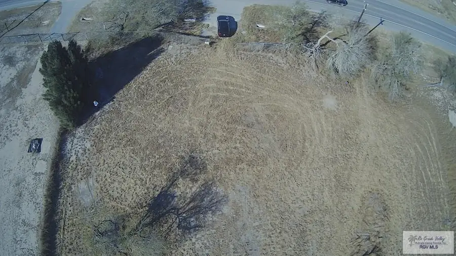 tbd E Hwy 281, Los Indios, TX 78501 - #3