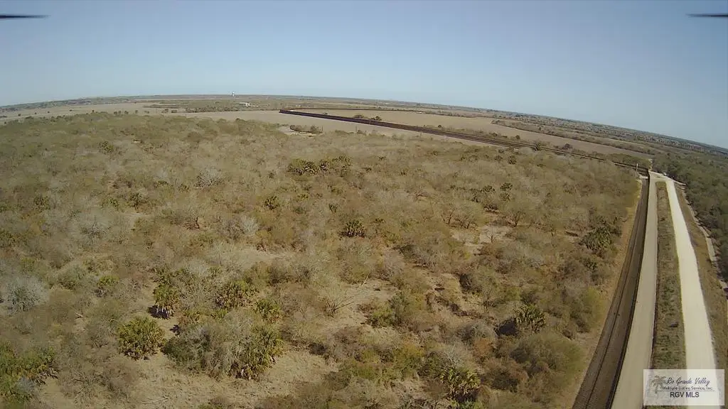 TBD George Saenz St #650 *, Brownsville, TX 78520 - #1