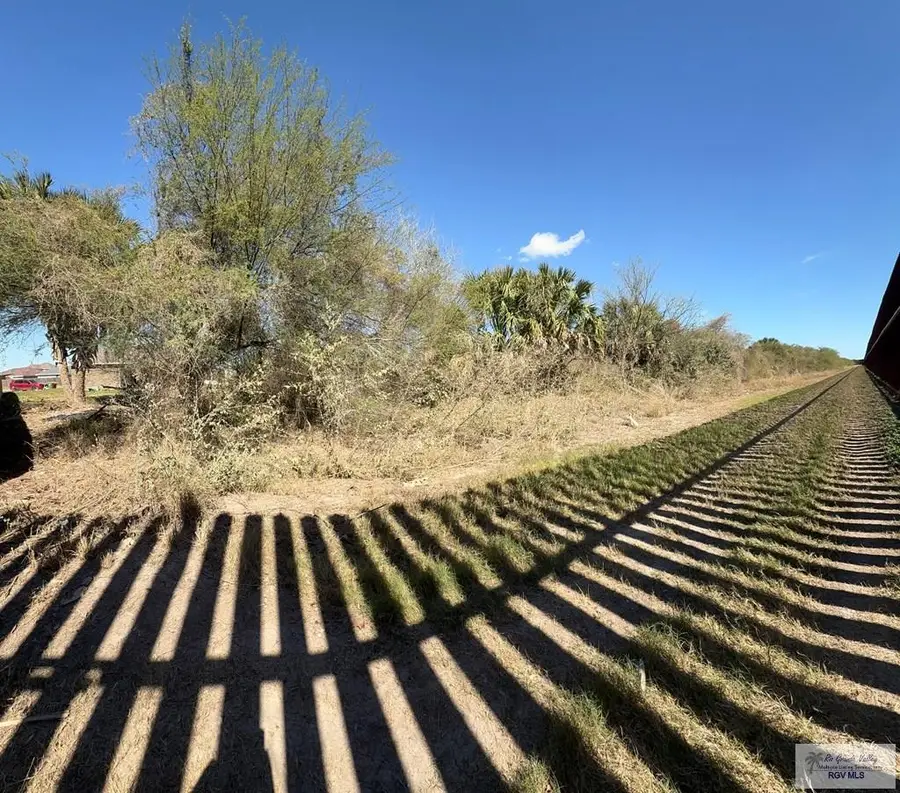 TBD George Saenz St #650 *, Brownsville, TX 78520 - #3