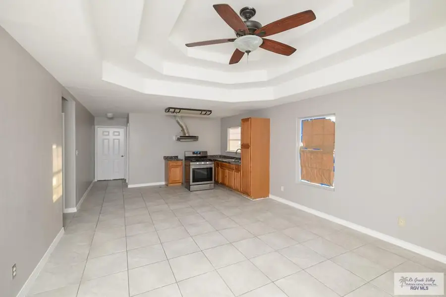 30210 Cactus Flower, Los Fresnos Laureles, TX 78566 - Image #2