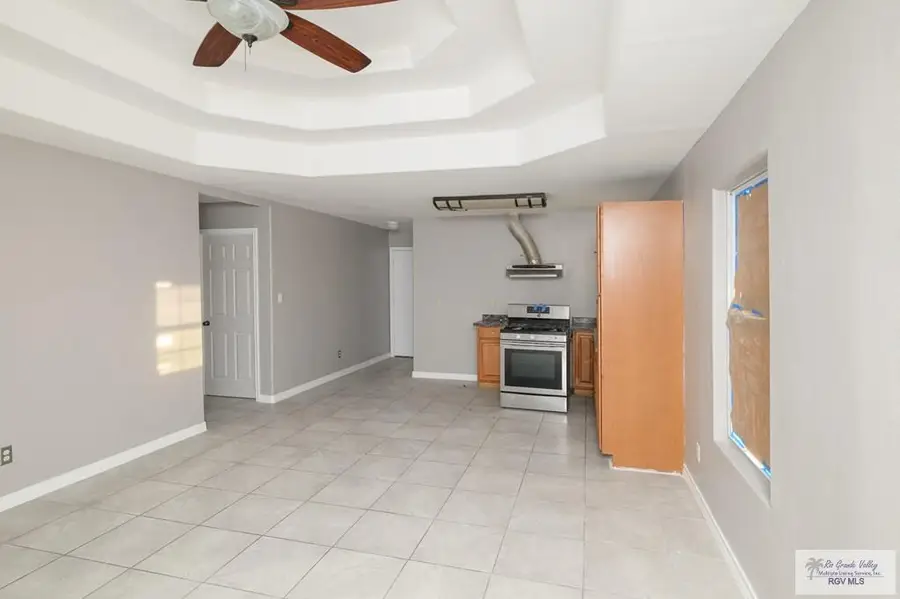 30210 Cactus Flower, Los Fresnos Laureles, TX 78566 - Image #3