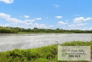 31991 Fm 1847, Los Fresnos, TX 78566 - Image #2