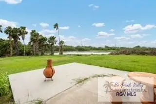 31991 Fm 1847, Los Fresnos, TX 78566 - Image #3