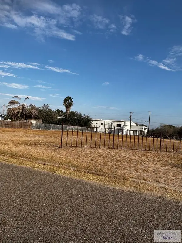 2923 N Sunflower Dr, DONNA, TX 78537