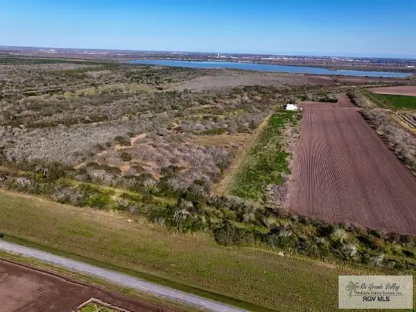 00 New Carmen, BROWNSVILLE, TX 78520