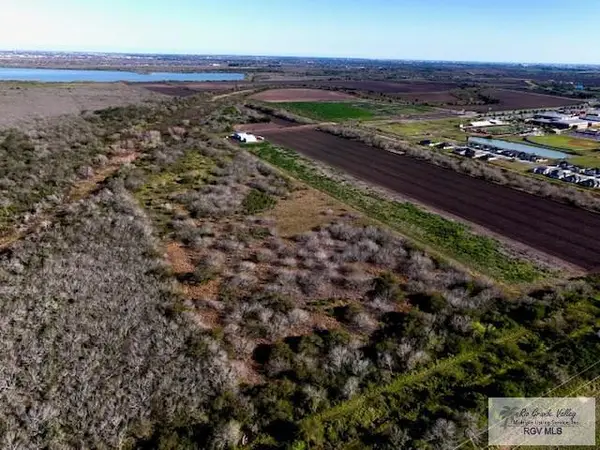 00 New Carmen, BROWNSVILLE, TX 78520