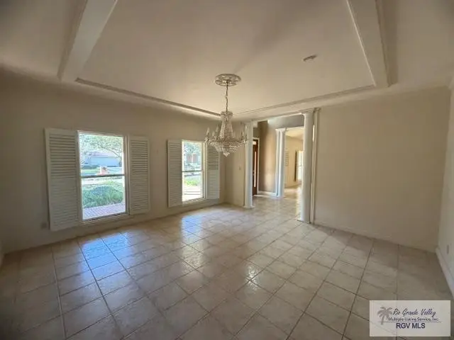 5126 Bougainvillea Dr., Harlingen, TX 78552 - Image #3